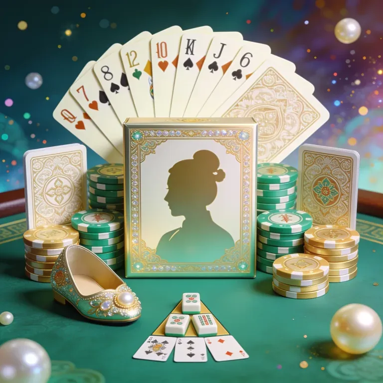 kis981 kis981 FAQ: Account, Betting Markets and Support
