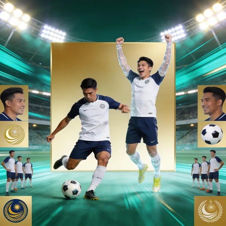 Football and Esports Markets